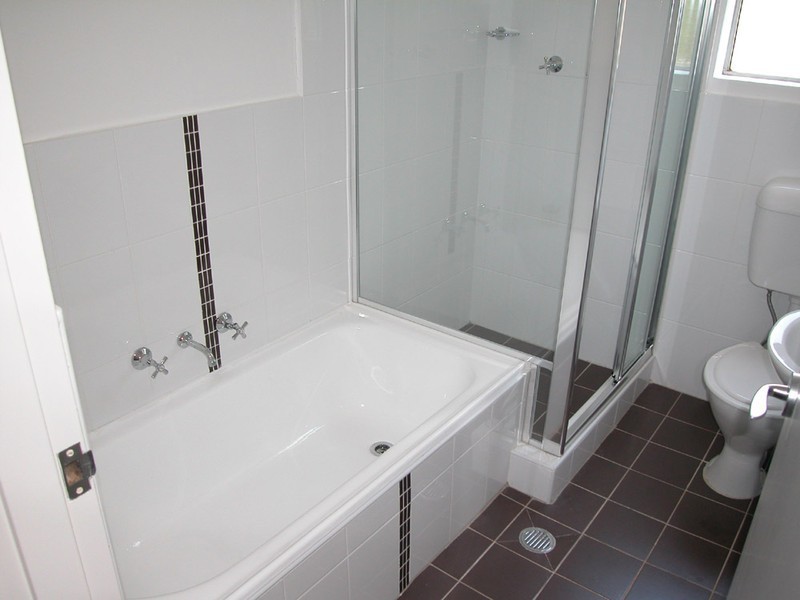 5/14-16 Ross Street, Gladesville NSW 2111