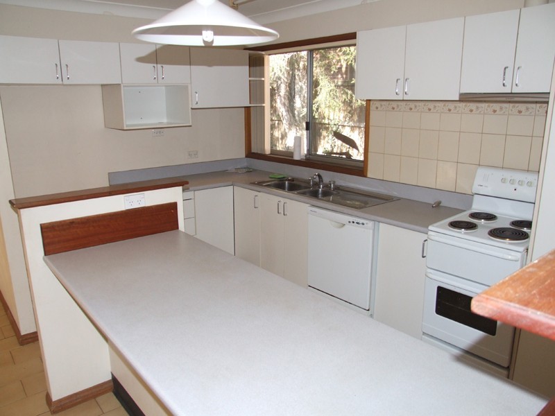 33a The Strand, Gladesville NSW 2111