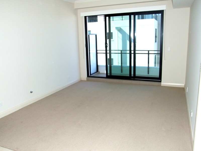 43/11 Bay Drive, Meadowbank NSW 2114