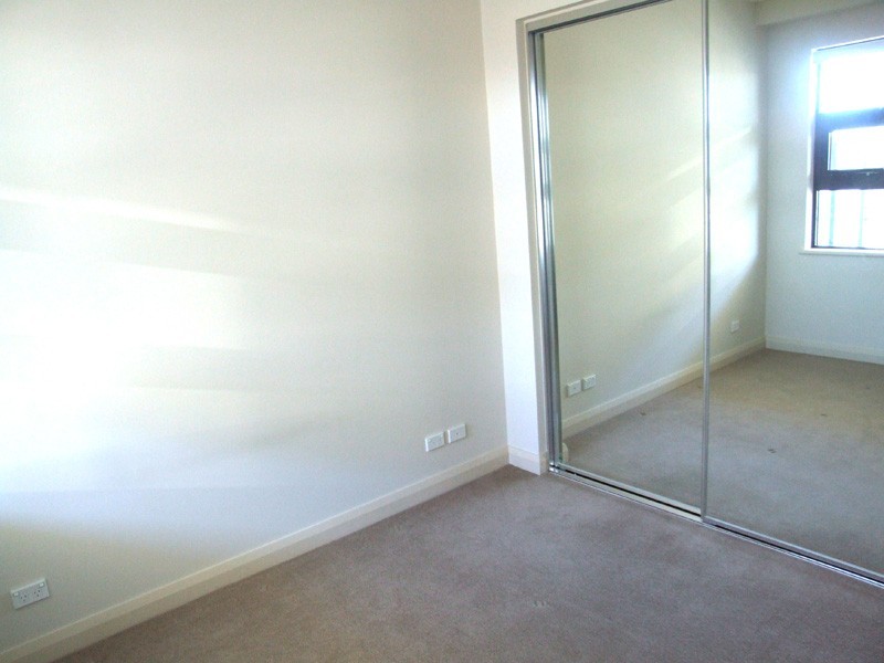 43/11 Bay Drive, Meadowbank NSW 2114