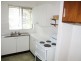 17/22 Price Street, Ryde NSW 2112