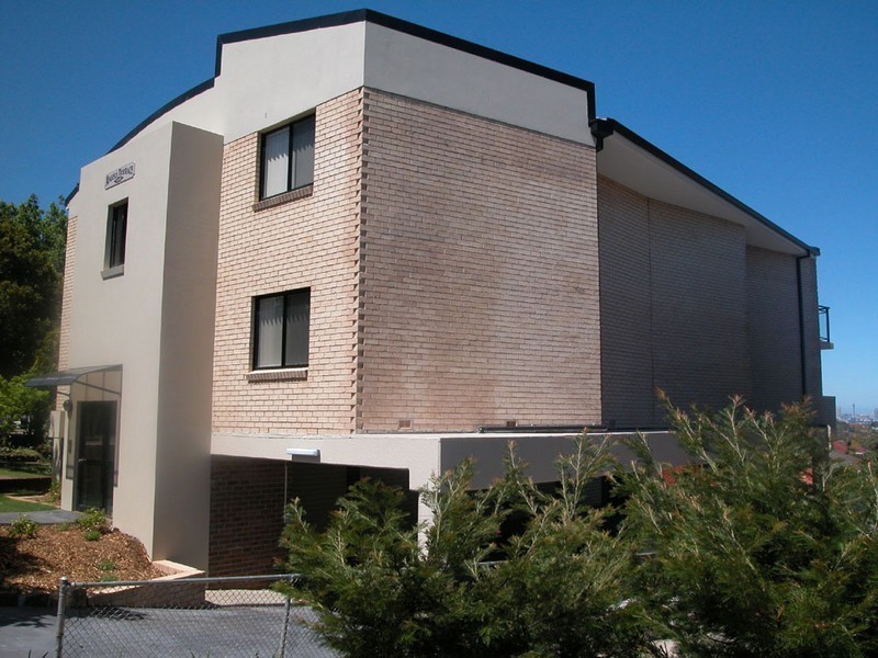 4/698 Victoria Road, Ryde NSW 2112