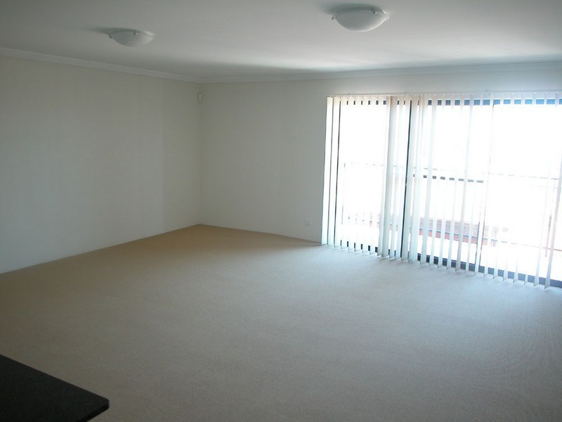 4/698 Victoria Road, Ryde NSW 2112