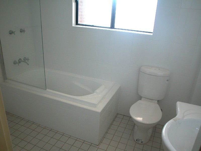 4/698 Victoria Road, Ryde NSW 2112