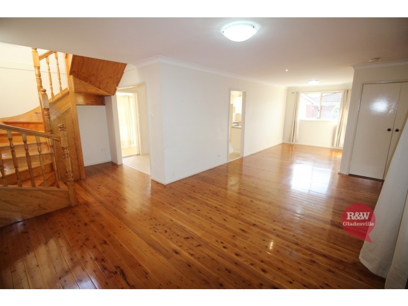 9 Levy Street, Putney NSW 2112