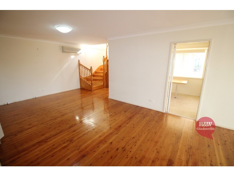 9 Levy Street, Putney NSW 2112