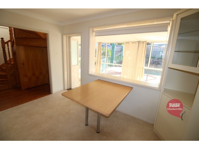 9 Levy Street, Putney NSW 2112