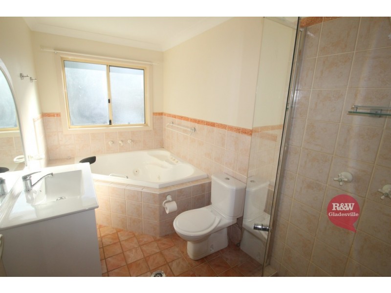 9 Levy Street, Putney NSW 2112