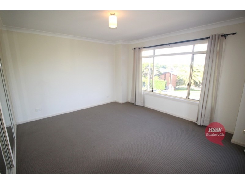 9 Levy Street, Putney NSW 2112