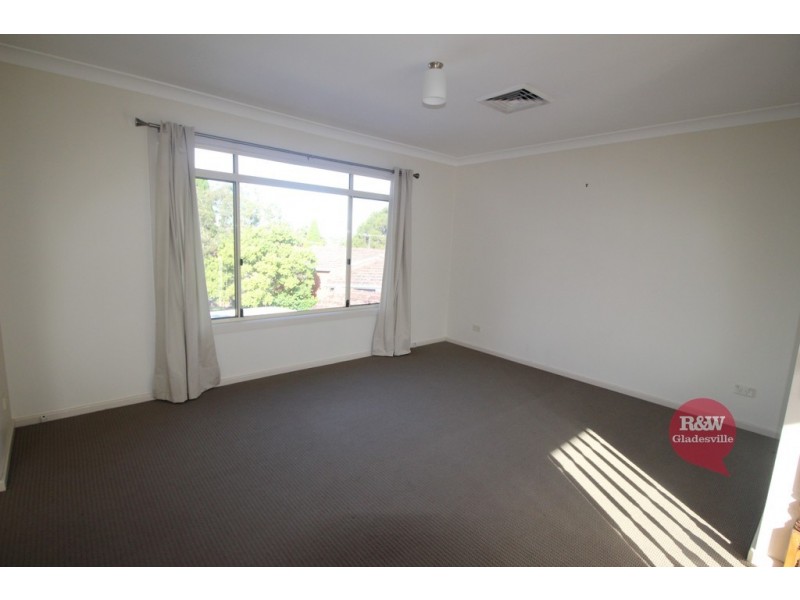 9 Levy Street, Putney NSW 2112