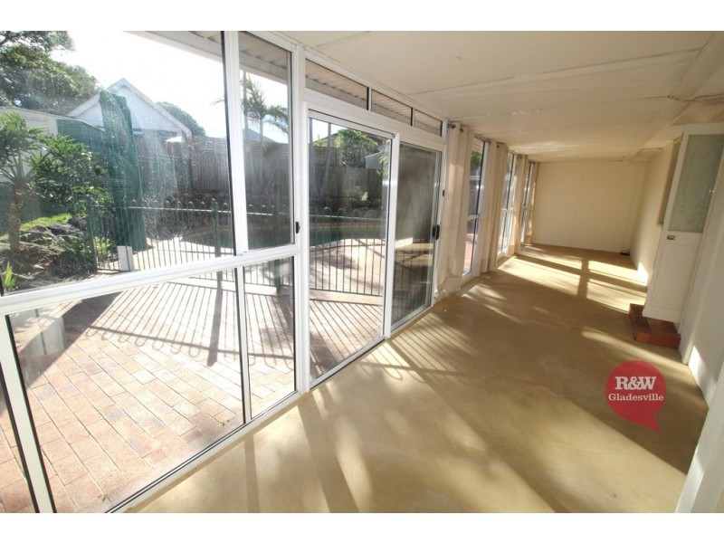 9 Levy Street, Putney NSW 2112