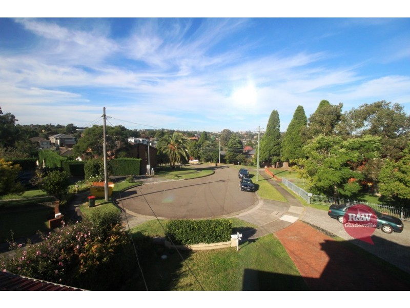 9 Levy Street, Putney NSW 2112