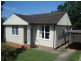 21 Napier Crescent, North Ryde NSW 2113