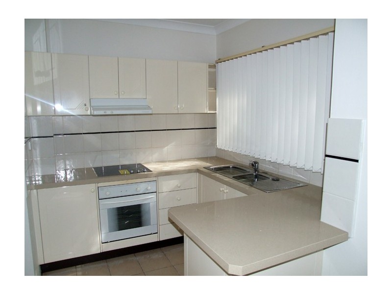 6/30 Longueville Road, Lane Cove NSW 2066