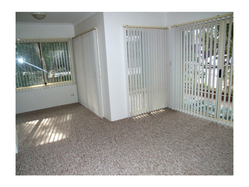 6/30 Longueville Road, Lane Cove NSW 2066