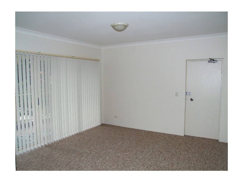 6/30 Longueville Road, Lane Cove NSW 2066