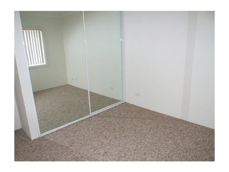 6/30 Longueville Road, Lane Cove NSW 2066