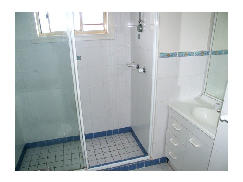 6/30 Longueville Road, Lane Cove NSW 2066