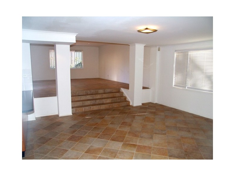 39 High Street, Hunters Hill NSW 2110