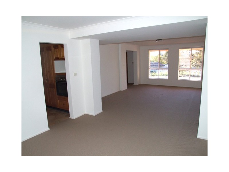 39 High Street, Hunters Hill NSW 2110