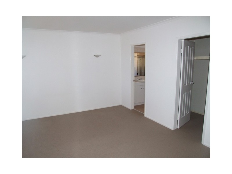 39 High Street, Hunters Hill NSW 2110