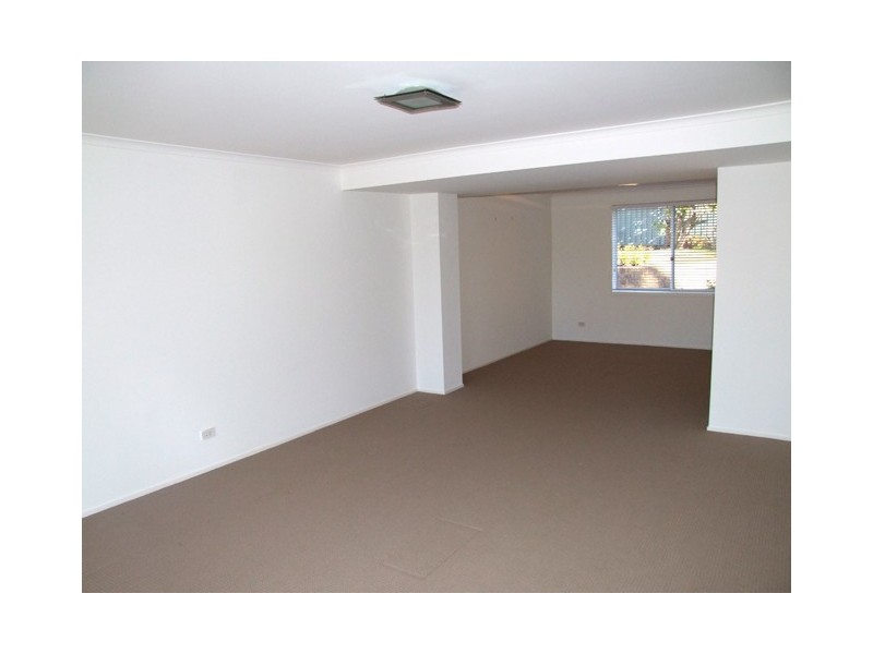 39 High Street, Hunters Hill NSW 2110