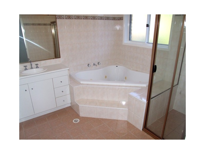 39 High Street, Hunters Hill NSW 2110