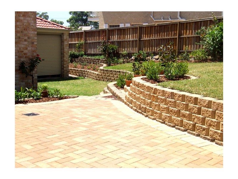 39 High Street, Hunters Hill NSW 2110