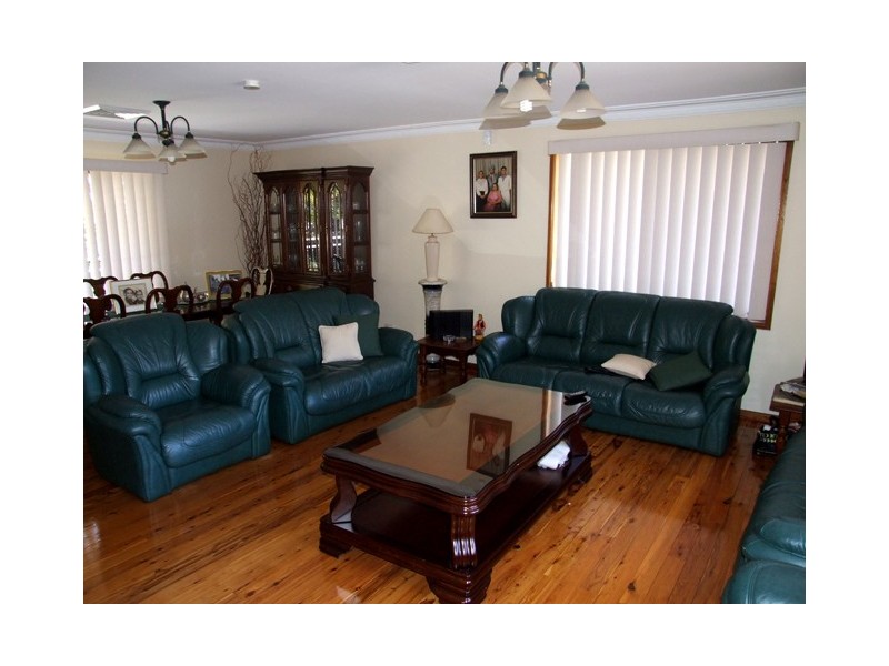 14 Raven Street, Gladesville NSW 2111