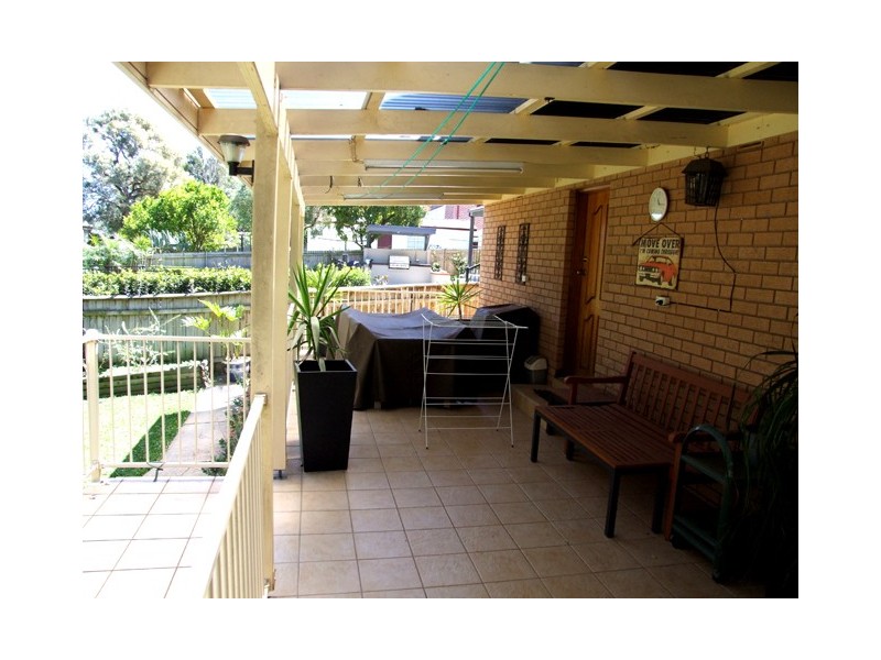 14 Raven Street, Gladesville NSW 2111