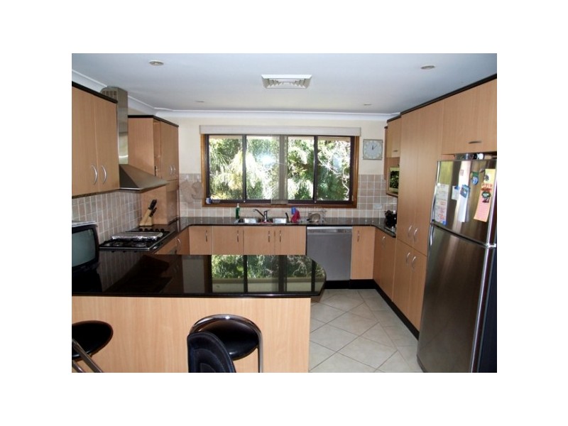 14 Raven Street, Gladesville NSW 2111