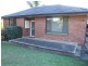 78 Fawcett Street,, Ryde NSW 2112