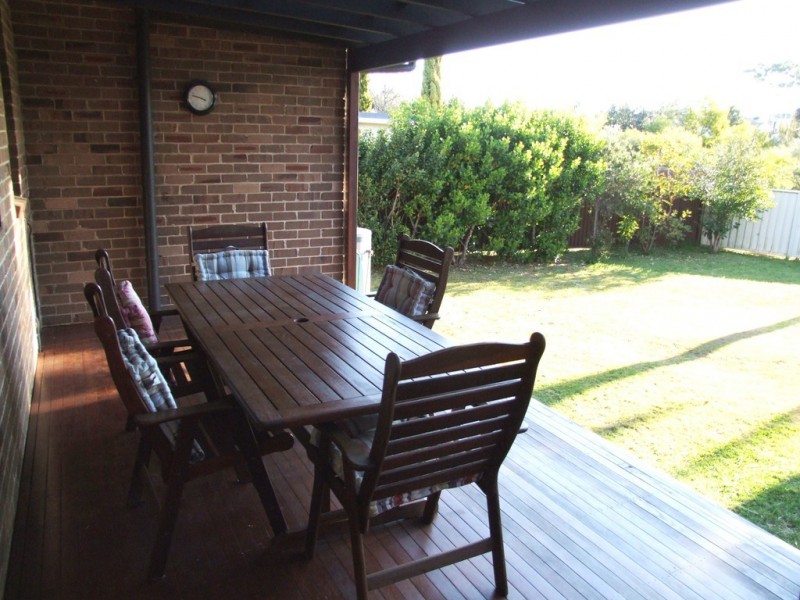 78 Fawcett Street,, Ryde NSW 2112