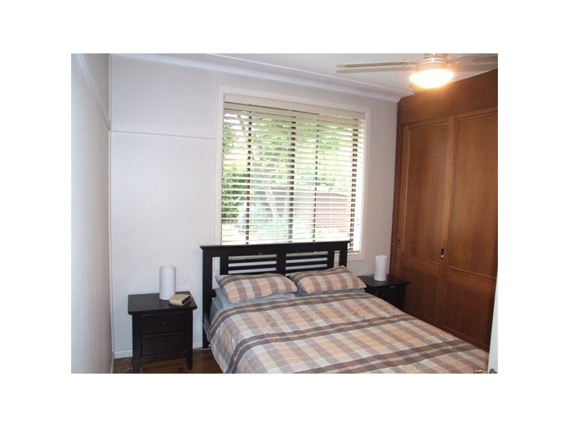 78 Fawcett Street,, Ryde NSW 2112