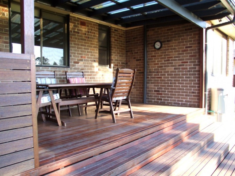 78 Fawcett Street,, Ryde NSW 2112