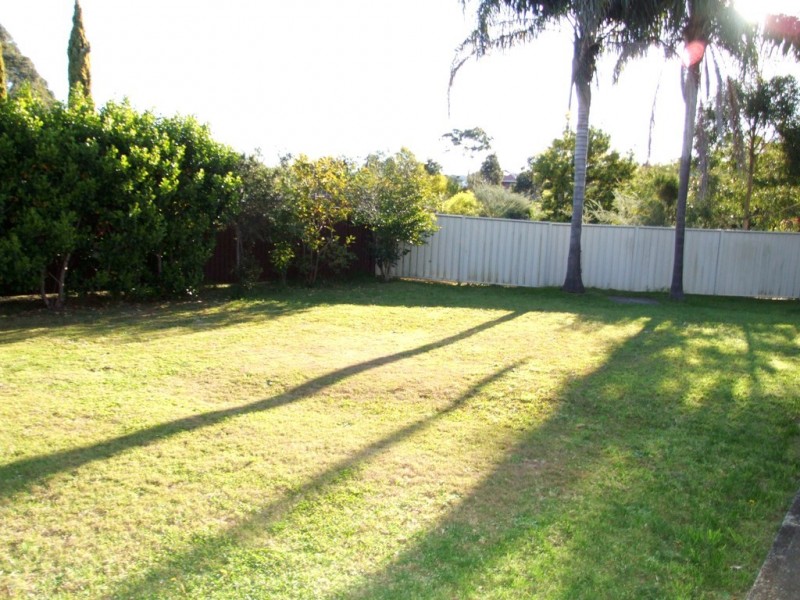 78 Fawcett Street,, Ryde NSW 2112