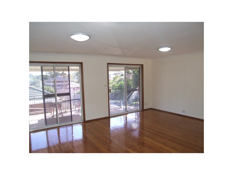 88 Pittwater Road, Gladesville NSW 2111