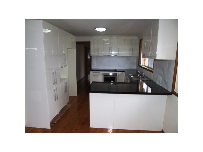 88 Pittwater Road, Gladesville NSW 2111