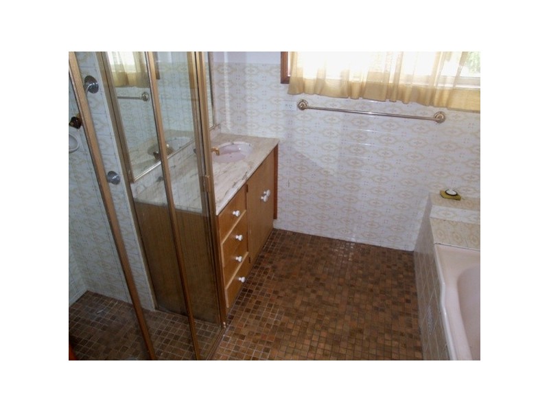 88 Pittwater Road, Gladesville NSW 2111