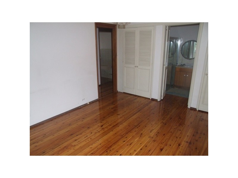 88 Pittwater Road, Gladesville NSW 2111