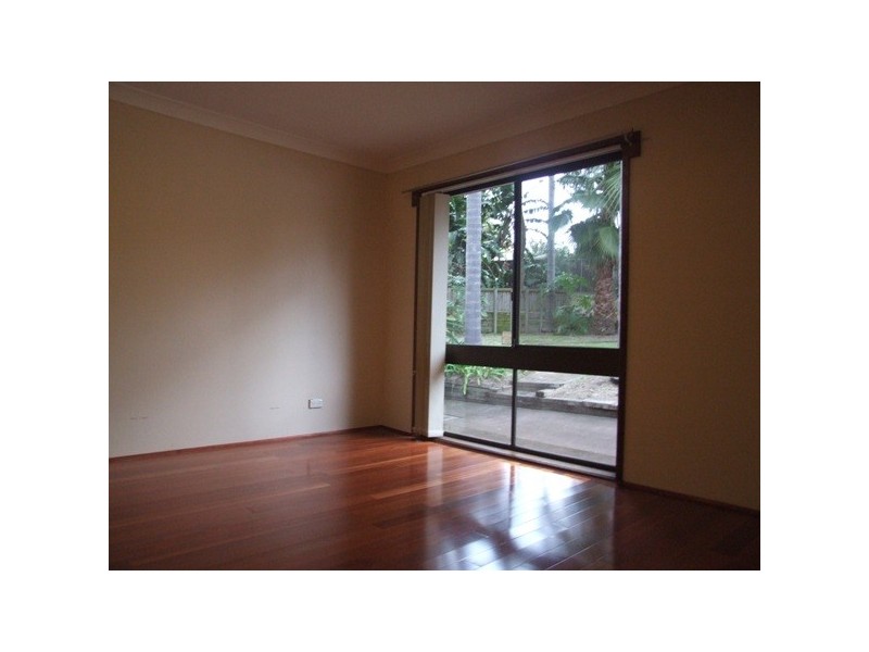 11/28-30 Higginbotham Road, Gladesville NSW 2111