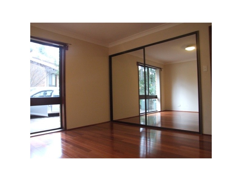 11/28-30 Higginbotham Road, Gladesville NSW 2111