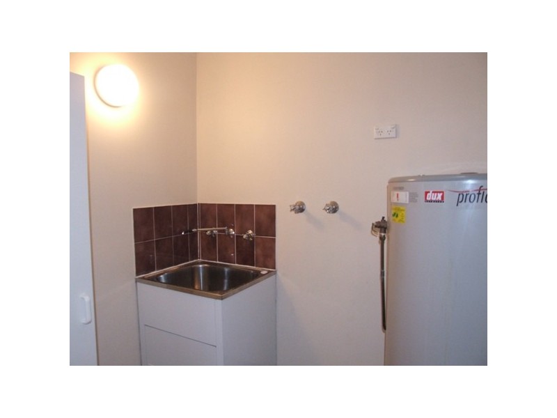 11/28-30 Higginbotham Road, Gladesville NSW 2111