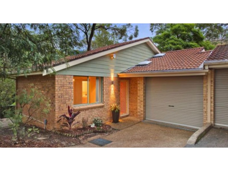 15/140A-144 Cressy Road, East Ryde NSW 2113