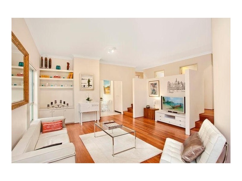 15/140A-144 Cressy Road, East Ryde NSW 2113