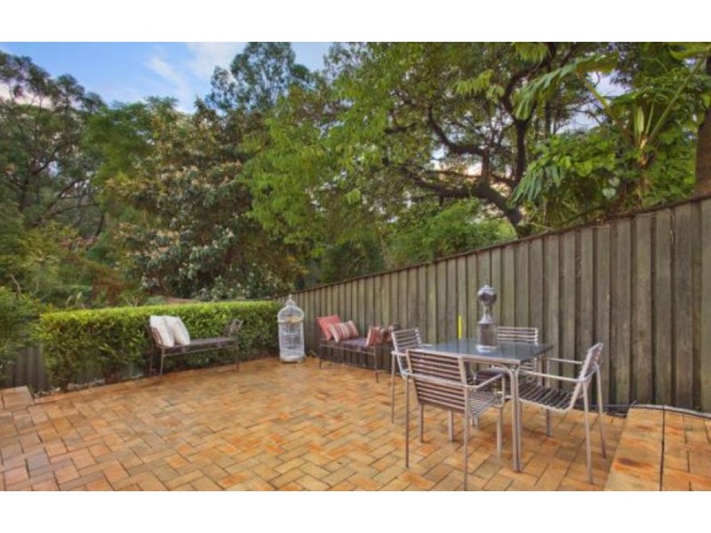 15/140A-144 Cressy Road, East Ryde NSW 2113