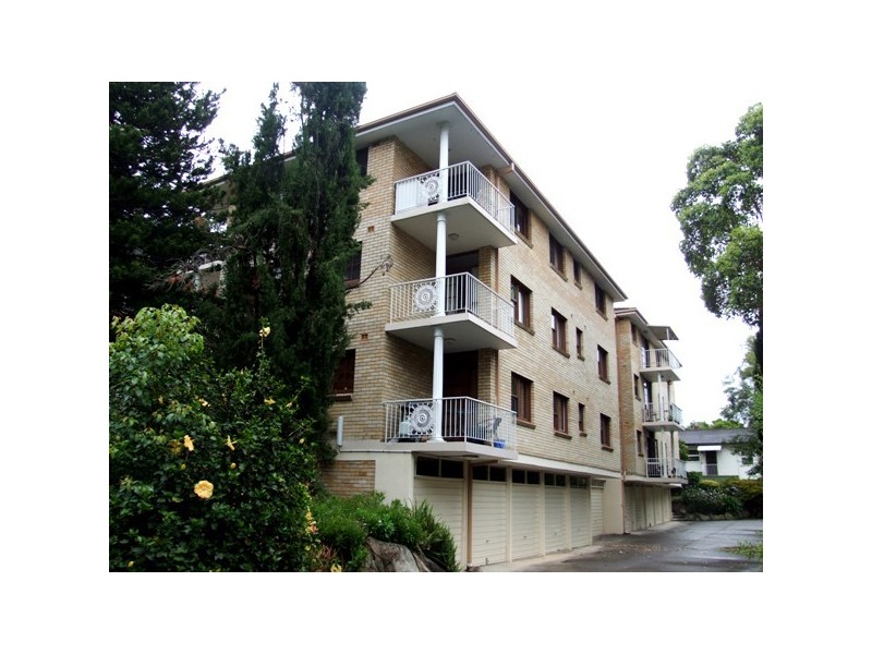 11/12 Pittwater Road,, Gladesville NSW 2111