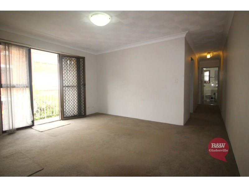 11/12 Pittwater Road,, Gladesville NSW 2111