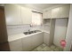 11/12 Pittwater Road,, Gladesville NSW 2111