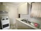 11/12 Pittwater Road,, Gladesville NSW 2111